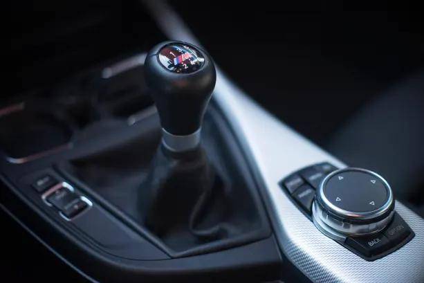 Casino Jackpot Cash Android/iOS App